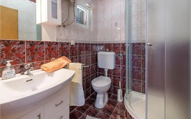 Holiday Apartment Betiga 2