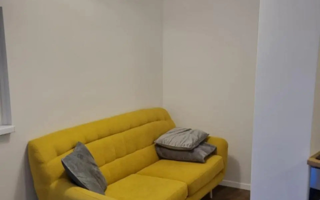 Apartman Migliore