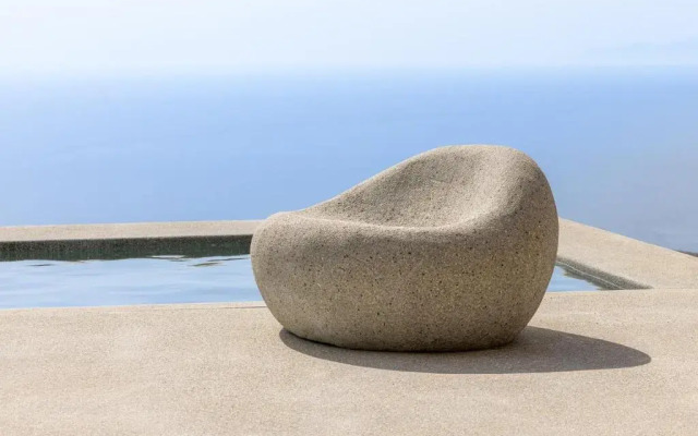 Kalma Living - Luxury Villas