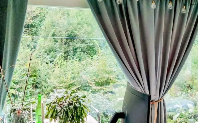 4 Star Holiday Home in Karna