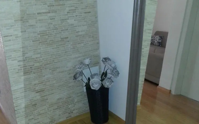 Apartments Villa Sipar