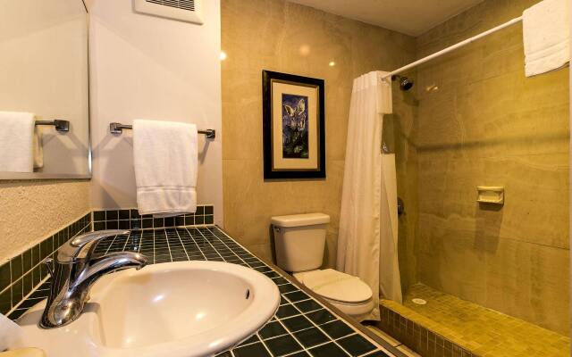 Rincon of the Seas - Grand Caribbean Hotel