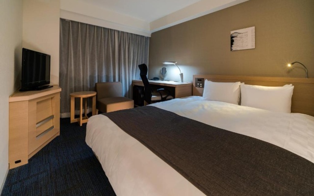 Moderate Double room (풀 더블 침대) 사진 2