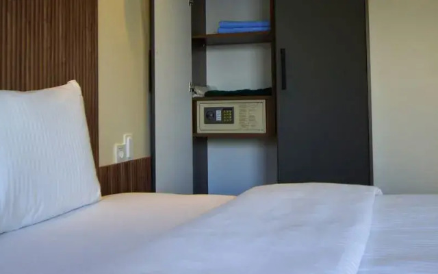 Kartepe Bungalov Villas