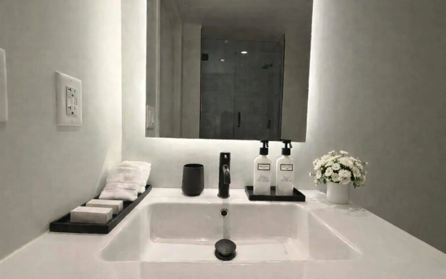 Dolce by Wyndham Miami Beach