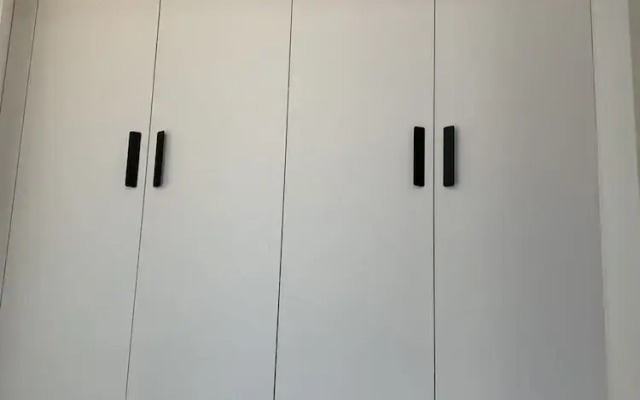 Stunning 1-bed Studio