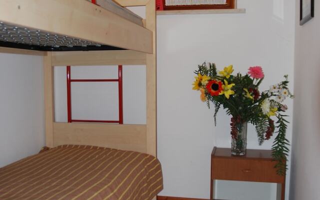 Villa in Lignano Riviera Comfortable