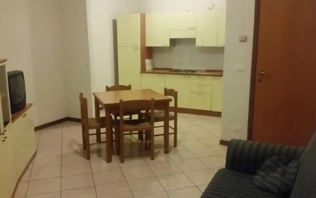 Residence Nazionale