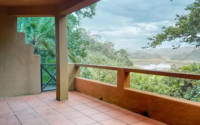 San Lameer Villa 3002 by Top Destinations Rentals