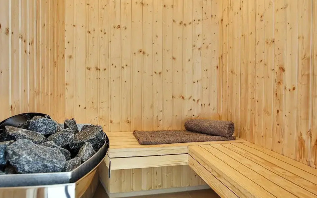 Luxury Retreat by Skastrup - By Traum Ferienwohnungen