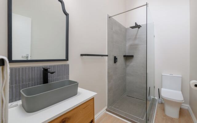 San Lameer Villa 3009