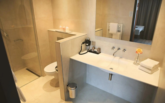 Van Der Valk Hotel Akersloot