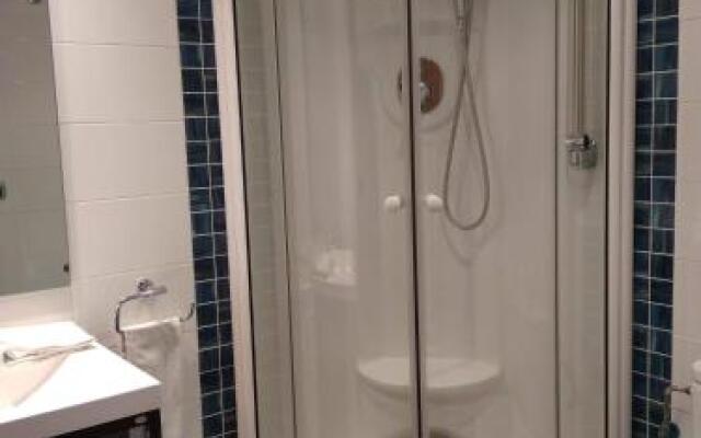 Apartamentos Deluxe Playa Norte