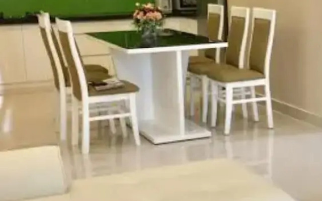 126 Condotel