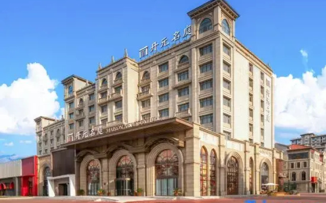 hotelImage