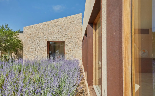 Pleta de Mar Hotel