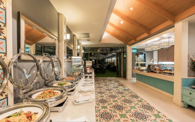 La Petite Salil Sukhumvit Thonglor 1