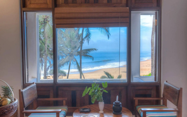 Turtle Bay