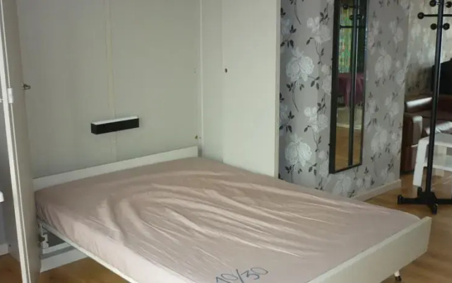 Apartment Noordzee 10/30