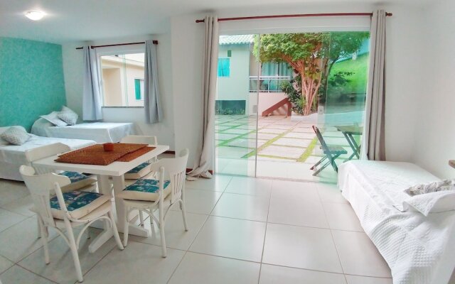 Solar João Fernandes