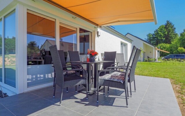 Amazing Home in Prüm With Sauna, Wifi and 3 Bedrooms