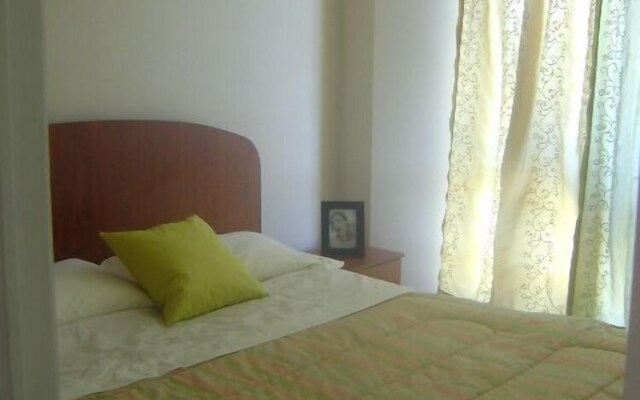 Departamento Esparta 3