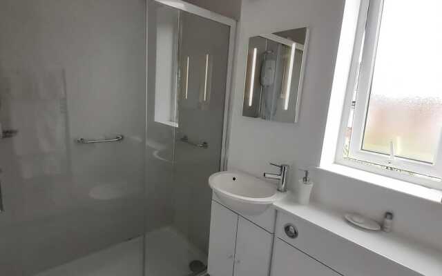 Cringleford Guest House