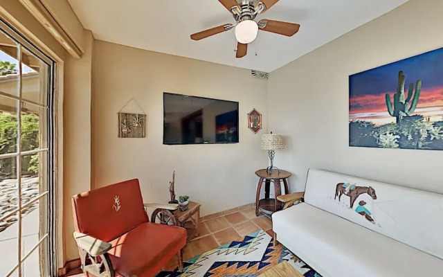 1504nesc 3 Bedroom Home