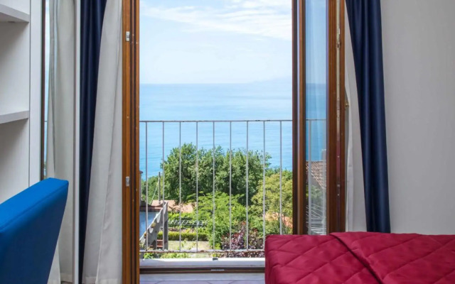 Hotel Martino