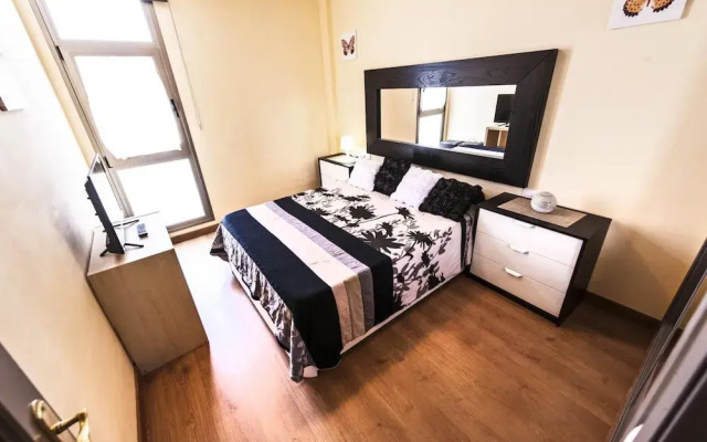 Casa Sony