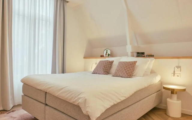 High 5 Hotel Alkmaar