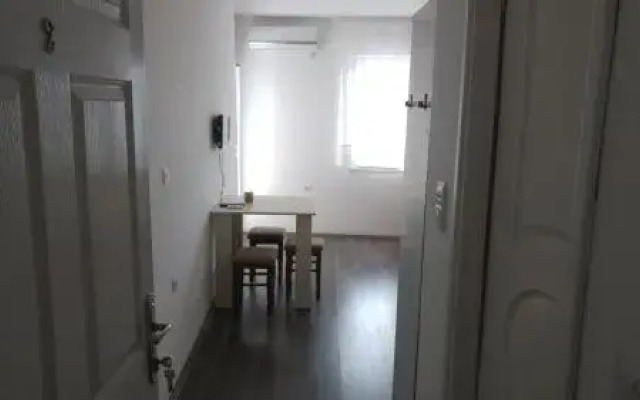 Apartments H2o