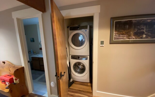 A Great Escape by RedAwning