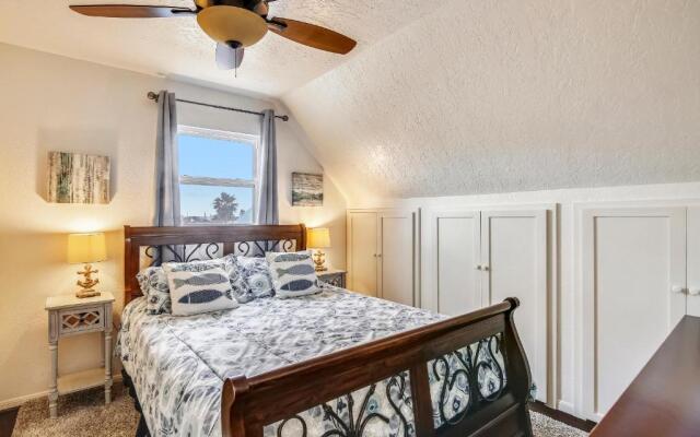 Reel Me In - As Seen on TV