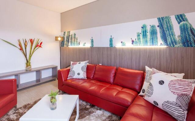 GHL Hotel Neiva