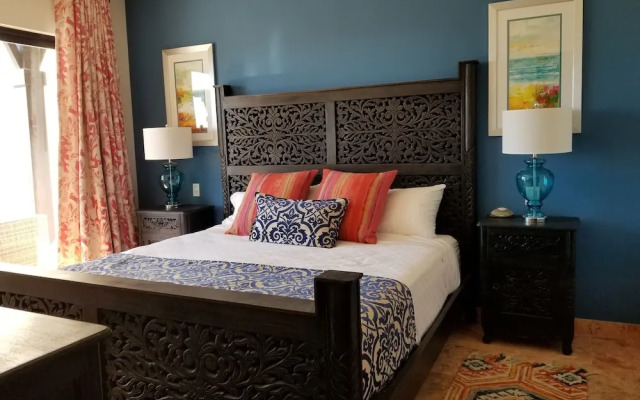 Copala Condos & Homes at Quivira Los Cabos - Vacation Rental