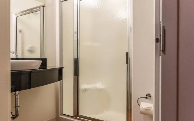 Motel 6 Headingley, MB - Winnipeg West