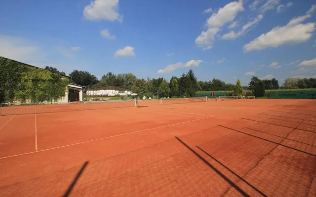 Gsölserhof
