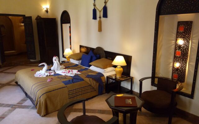 Riad Dar Dialkoum