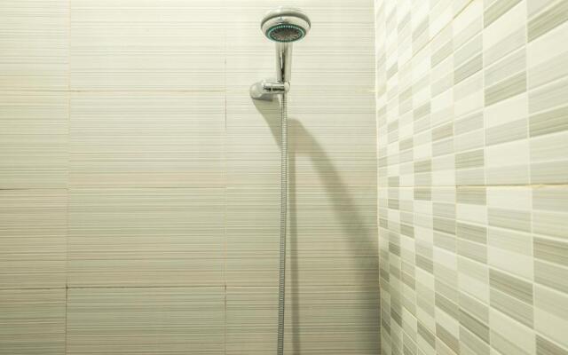 2195 Al Jazeerah Residence Syariah