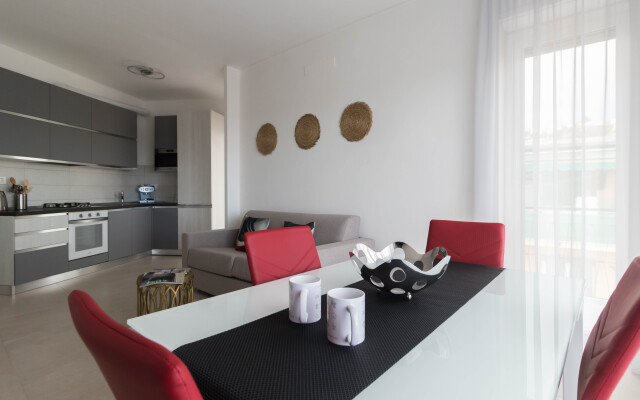 Italianway - Corso Inglesi 94