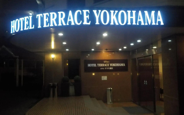 hotelImage