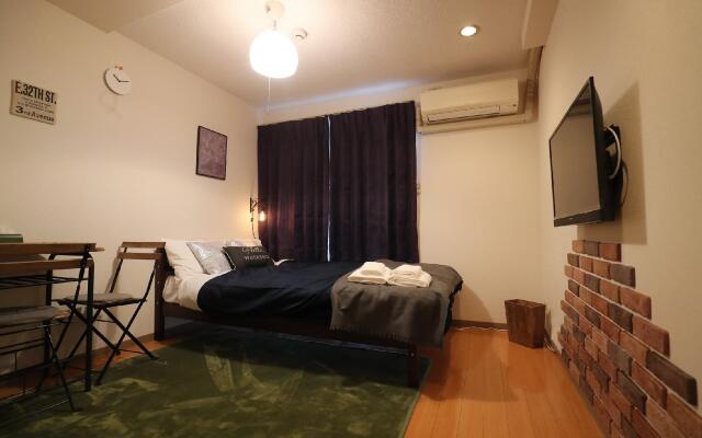Hotel Yumeya