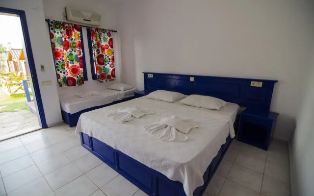 Kasaba Butik Otel