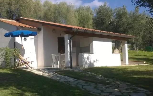 Villaggio Residence Villamarina