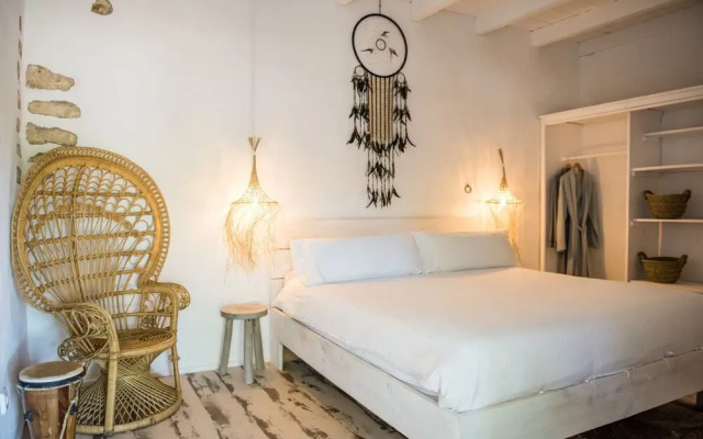 Can Sastre Boutique Hotel