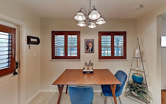 3205wbal 3 Bedroom Home