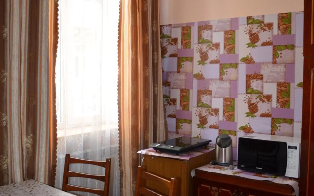 Пляц Пруса/Plac Prus