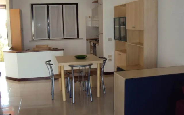 Terra Mare Capo Nord