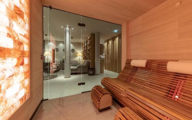 Der Unterschwarzachhof